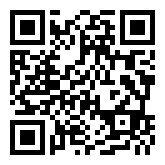 https://www.baohetangyaoye.com.cn/24197.html