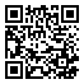https://www.baohetangyaoye.com.cn/24198.html