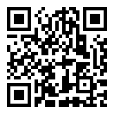 https://www.baohetangyaoye.com.cn/24199.html