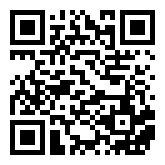 https://www.baohetangyaoye.com.cn/242.html