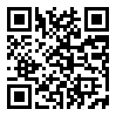 https://www.baohetangyaoye.com.cn/2420.html
