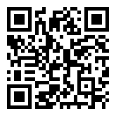 https://www.baohetangyaoye.com.cn/24200.html