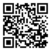 https://www.baohetangyaoye.com.cn/24202.html