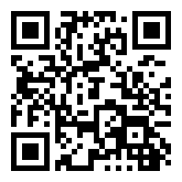https://www.baohetangyaoye.com.cn/24203.html
