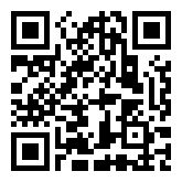 https://www.baohetangyaoye.com.cn/24204.html