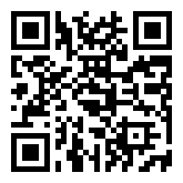 https://www.baohetangyaoye.com.cn/24205.html