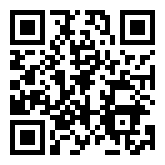 https://www.baohetangyaoye.com.cn/24206.html