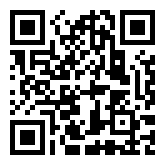 https://www.baohetangyaoye.com.cn/24207.html