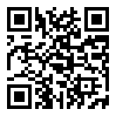 https://www.baohetangyaoye.com.cn/24208.html