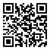 https://www.baohetangyaoye.com.cn/24209.html