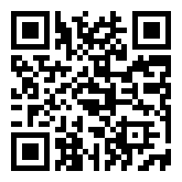 https://www.baohetangyaoye.com.cn/24211.html