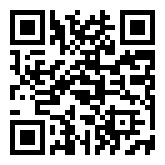 https://www.baohetangyaoye.com.cn/24212.html