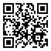 https://www.baohetangyaoye.com.cn/24213.html