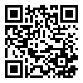 https://www.baohetangyaoye.com.cn/24215.html
