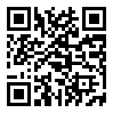 https://www.baohetangyaoye.com.cn/24216.html