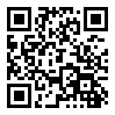 https://www.baohetangyaoye.com.cn/24217.html