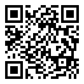 https://www.baohetangyaoye.com.cn/24218.html
