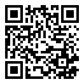 https://www.baohetangyaoye.com.cn/24219.html
