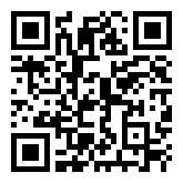 https://www.baohetangyaoye.com.cn/24221.html