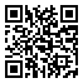 https://www.baohetangyaoye.com.cn/24222.html