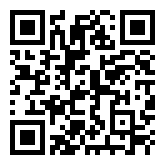 https://www.baohetangyaoye.com.cn/24223.html