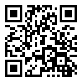 https://www.baohetangyaoye.com.cn/24224.html