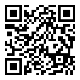 https://www.baohetangyaoye.com.cn/24225.html