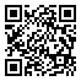 https://www.baohetangyaoye.com.cn/24226.html