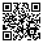 https://www.baohetangyaoye.com.cn/24227.html