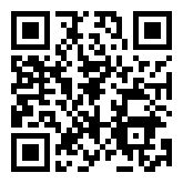 https://www.baohetangyaoye.com.cn/24228.html