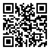 https://www.baohetangyaoye.com.cn/24229.html