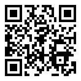 https://www.baohetangyaoye.com.cn/24231.html