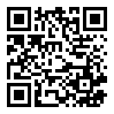 https://www.baohetangyaoye.com.cn/24232.html