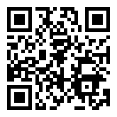 https://www.baohetangyaoye.com.cn/24233.html