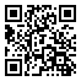 https://www.baohetangyaoye.com.cn/24234.html