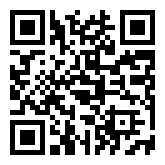 https://www.baohetangyaoye.com.cn/24235.html
