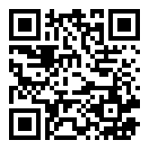 https://www.baohetangyaoye.com.cn/24236.html