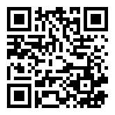 https://www.baohetangyaoye.com.cn/24237.html