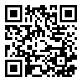 https://www.baohetangyaoye.com.cn/24238.html