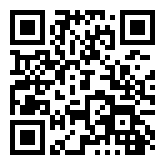 https://www.baohetangyaoye.com.cn/24239.html