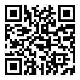 https://www.baohetangyaoye.com.cn/24240.html