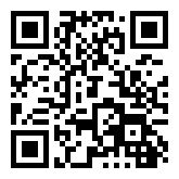 https://www.baohetangyaoye.com.cn/24242.html