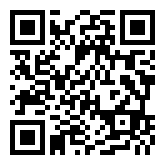 https://www.baohetangyaoye.com.cn/24243.html