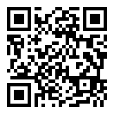 https://www.baohetangyaoye.com.cn/24244.html