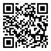 https://www.baohetangyaoye.com.cn/24245.html