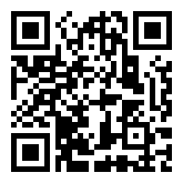 https://www.baohetangyaoye.com.cn/24246.html