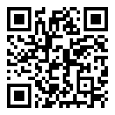 https://www.baohetangyaoye.com.cn/24247.html