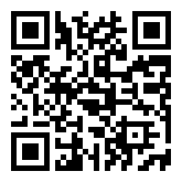 https://www.baohetangyaoye.com.cn/24248.html