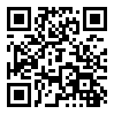 https://www.baohetangyaoye.com.cn/24249.html