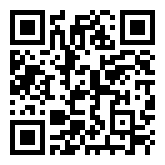 https://www.baohetangyaoye.com.cn/24250.html